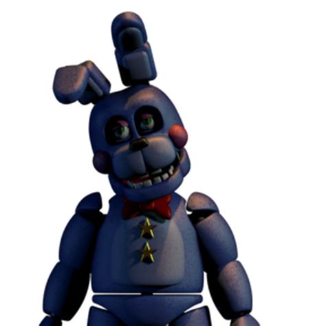 rockstar bonnie|rockstar bonnie ultimate custom night.